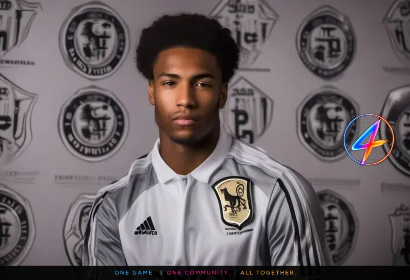 €20m release clause triggers Real Madrid’s fourth summer signing