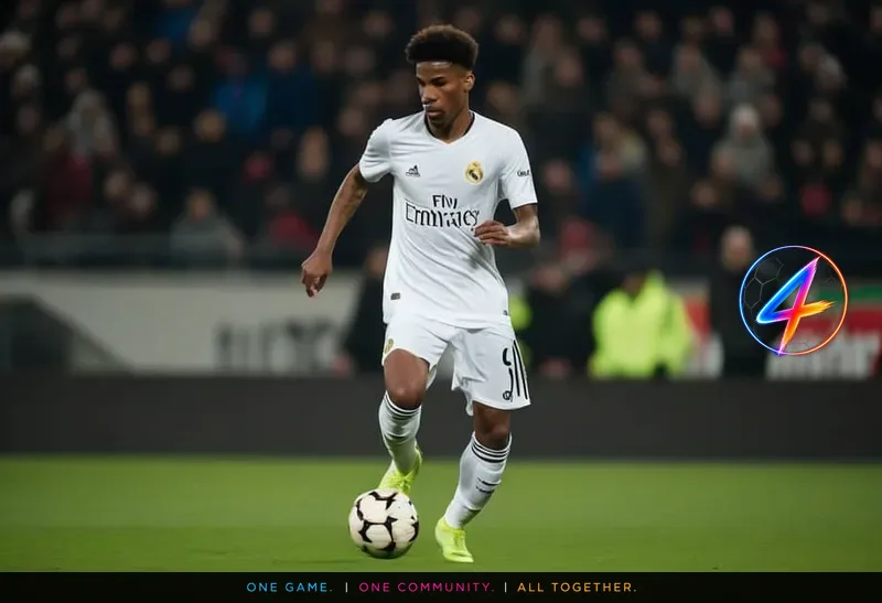 Torino eye World Cup hero Orlando Gill as Serie A target