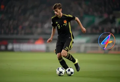 City's £10m swoop on Arsenal's prized winger sparks recruitment race