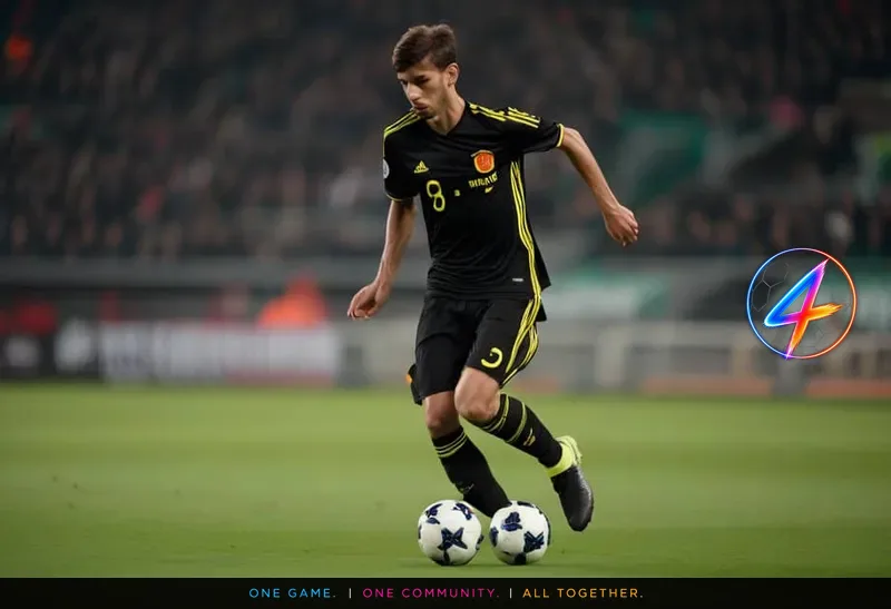 City's £10m swoop on Arsenal's prized winger sparks recruitment race