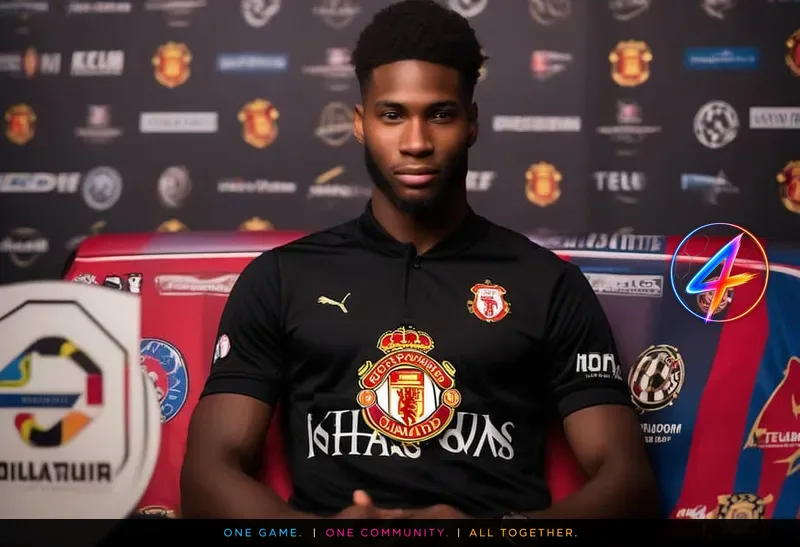 Roma and Porto circle Greenwood and Tavares as transfer chess continues