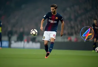 Liverpool’s midfield puzzle may have an €80m solution in Tchouaméni
