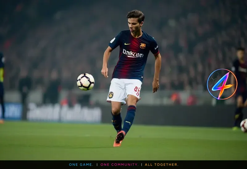Liverpool’s midfield puzzle may have an €80m solution in Tchouaméni