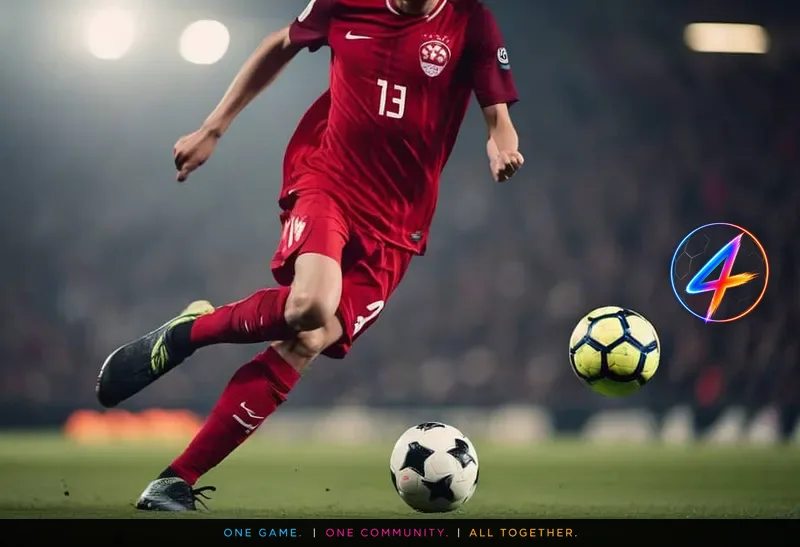 Espart’s U19 surge puts Barcelona midfield vacancy on the line