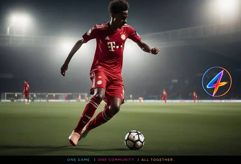 Hamburg's €10m dilemma: why Arsenal's midfielder clause stalls