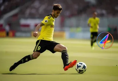 Rangers' Ferguson chase hinges on Bologna's Barron pursuit