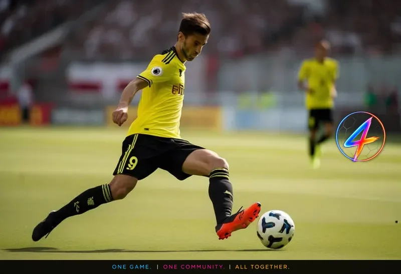 Rangers' Ferguson chase hinges on Bologna's Barron pursuit
