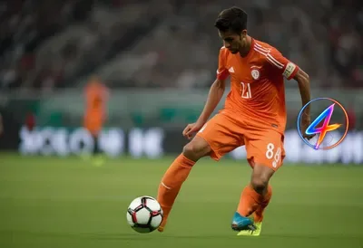 Manchester United's midfield crisis opens door for Andrey Santos