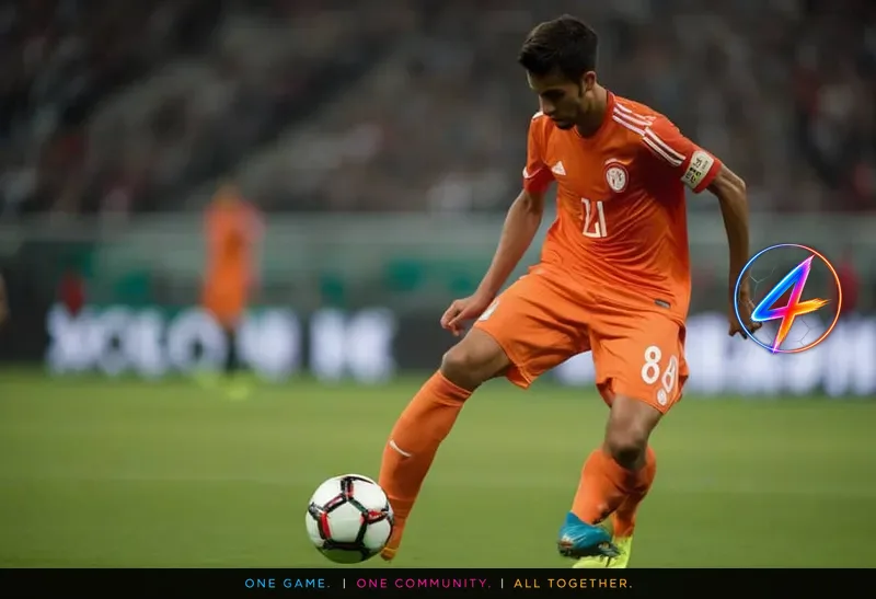 Manchester United's midfield crisis opens door for Andrey Santos