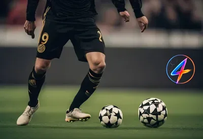 \n\nThe Bianconeri’s pursuit follows complications in negotiations for Aston Villa’s Emiliano Martínez, while Zion Suzuki remains valued at approximately €30 million. Vicario, currently at Tottenham Hotspur, is viewed as a significantly cheaper alternative at Serie A level.