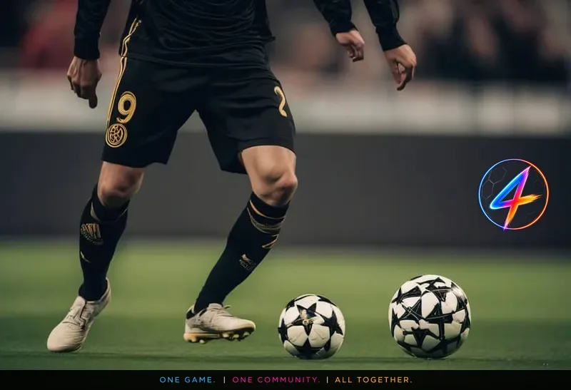 \n\nThe Bianconeri’s pursuit follows complications in negotiations for Aston Villa’s Emiliano Martínez, while Zion Suzuki remains valued at approximately €30 million. Vicario, currently at Tottenham Hotspur, is viewed as a significantly cheaper alternative at Serie A level.
