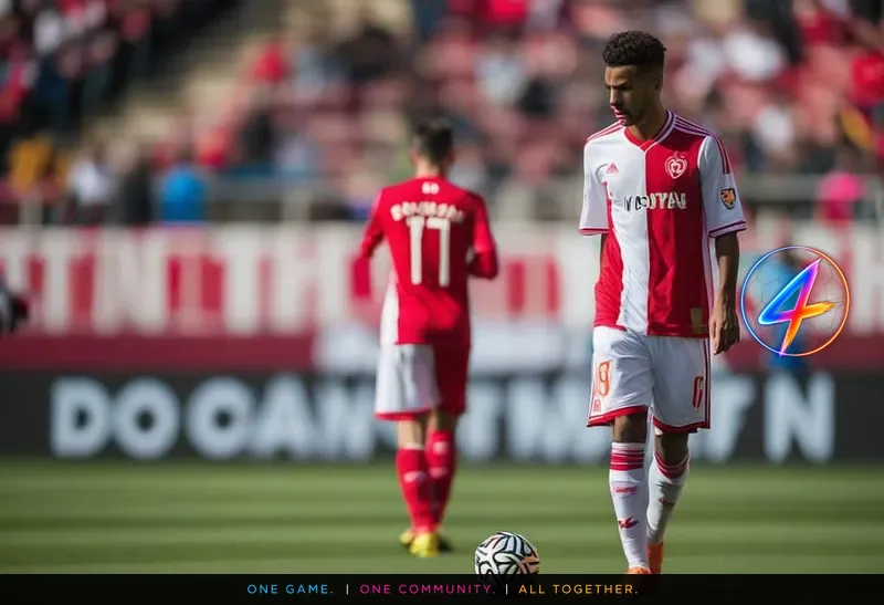 Ekitike's rehab surge gives Liverpool a boost ahead of pre‑season