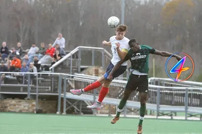 Jeremie Frimpong likely to leave Liverpool