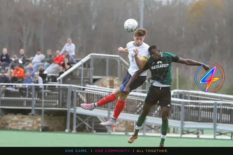 Jeremie Frimpong likely to leave Liverpool