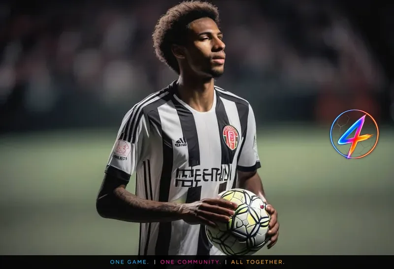 AC Milan's summer overhaul: eight departures, two Belgians spared
