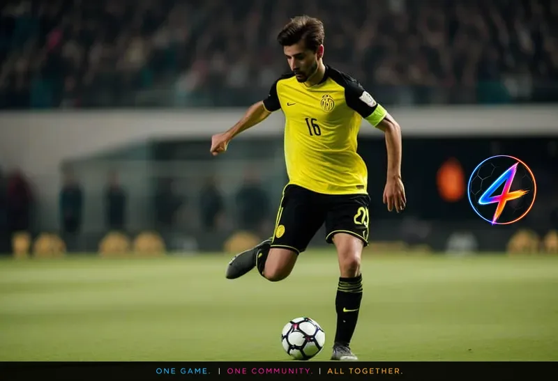 Rangers push for Serbian midfield ace Vanja Dragojević with €4.5m bid