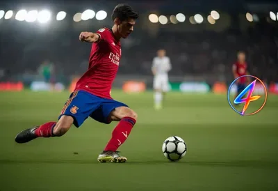 European rivals watch as Sunderland chase Matias Galarza