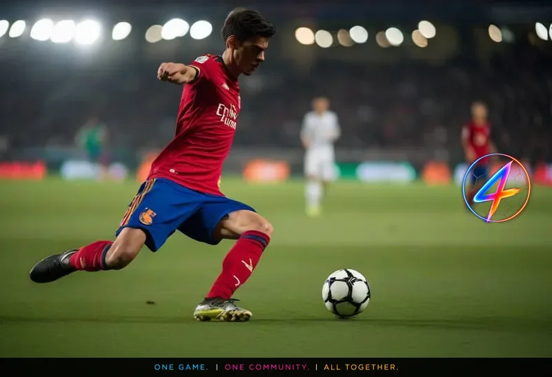 European rivals watch as Sunderland chase Matias Galarza