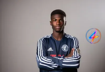 Bowen’s £20m price tag clears Everton’s summer transfer path
