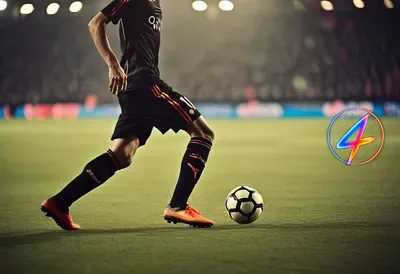 VAR‑confirmed red card forces England into a fight‑or‑flight moment