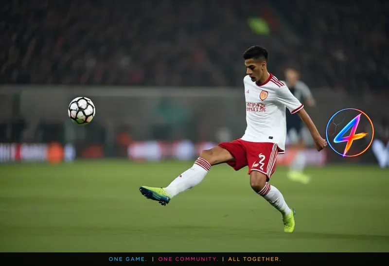 Iberian Derby and US‑Belgium clash define World Cup Round of 16