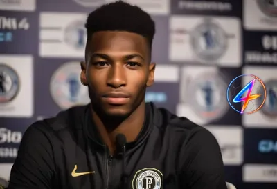 Millwall's €6m pursuit of Club Brugge prodigy Mathis Servais