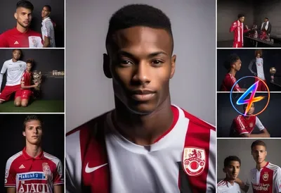 Derby’s Championship push hinges on loan capture of Divin Mubama
