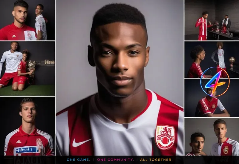 Derby’s Championship push hinges on loan capture of Divin Mubama