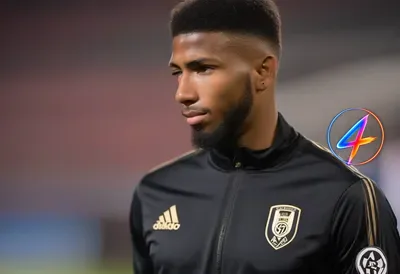 Go Ahead Eagles eye left‑back boost with Manchester City signing