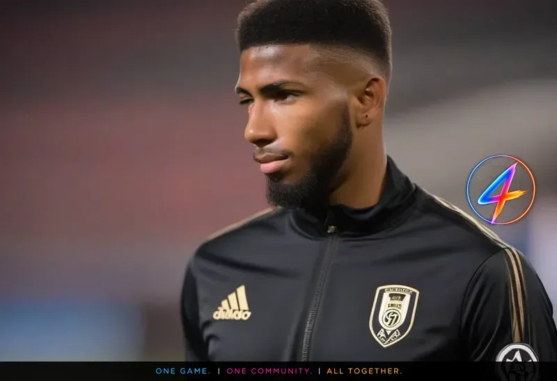 Go Ahead Eagles eye left‑back boost with Manchester City signing