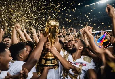 Henderson's tumble eclipses England's World Cup triumph