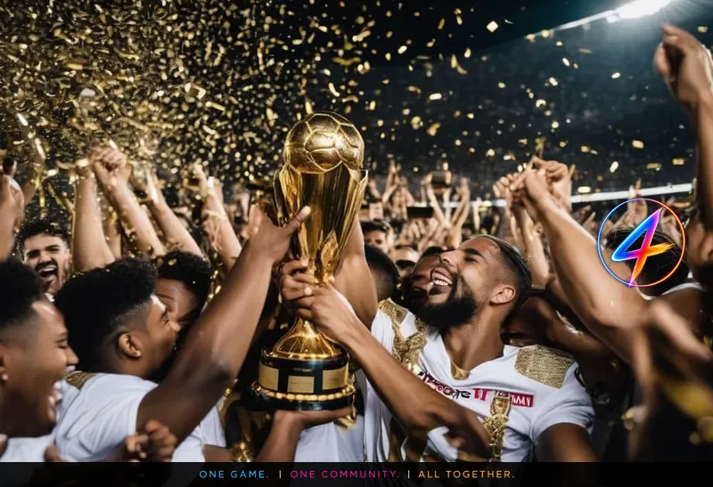Henderson's tumble eclipses England's World Cup triumph