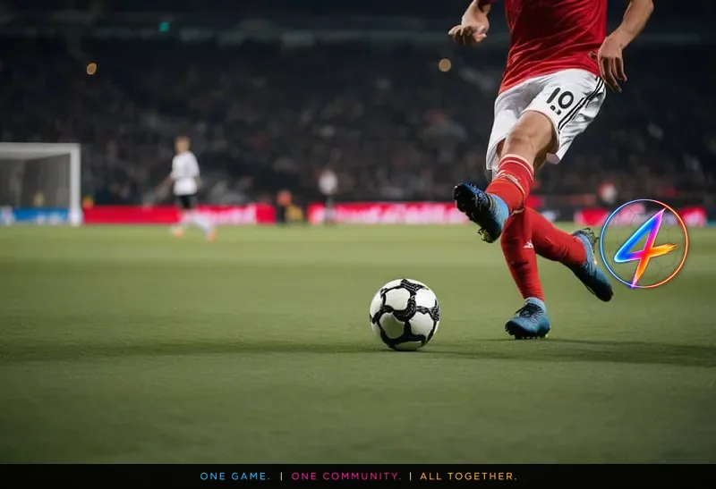 Seven EFL players swap World Cup nights for club battles