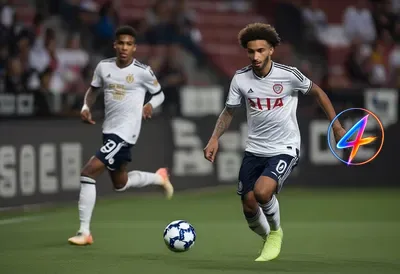 Tonali’s €115m move to Spurs: how De Zerbi’s call sealed the deal