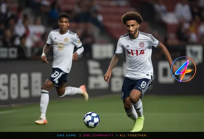 Tonali’s €115m move to Spurs: how De Zerbi’s call sealed the deal