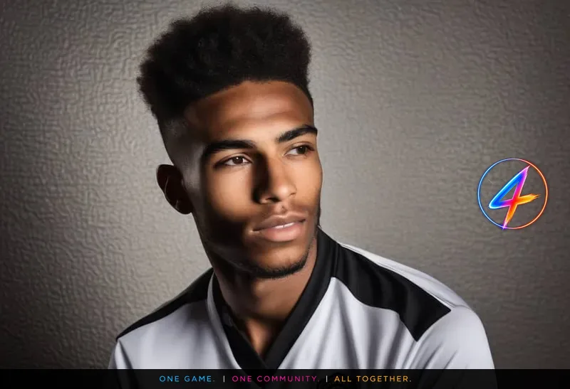 \n\nThe Premier League club confirmed the move in an official statement on Monday morning, describing Tonali as “a tenacious, creative and energetic figure across the midfield.” Spurs beat competition from other clubs to secure the midfielder’s services after agreeing a deal with Newcastle.