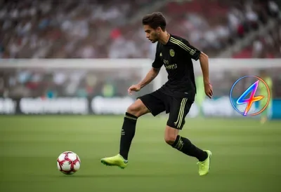 Real Madrid's centre-back hunt shifts from Dias to Bastoni