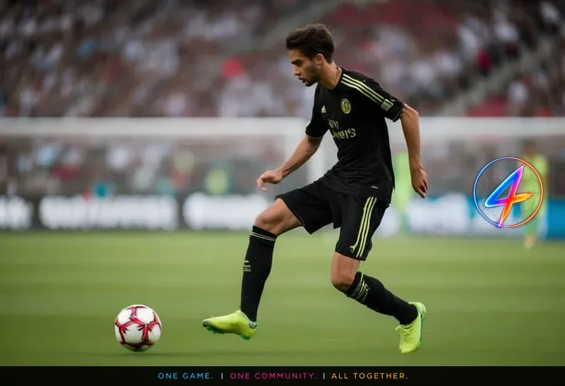 Real Madrid's centre-back hunt shifts from Dias to Bastoni