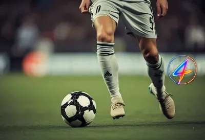 €1 billion barrier: Real Madrid block United’s Tchouameni bid