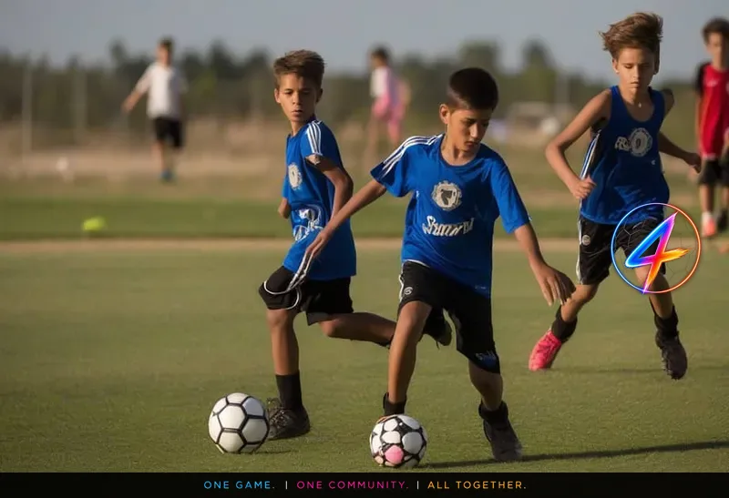 Roma’s youth surge reshapes identity as Champions hopes rise