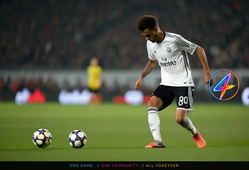 Liverpool's midfield void drives chase for Juventus star Khephren Thuram