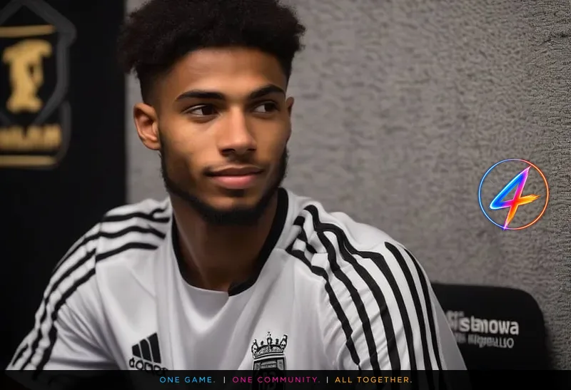 OL Lyonnes reinforce attack with three-year signing of Chelsea star