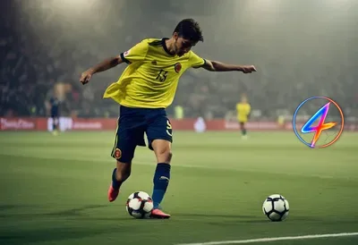 Real Madrid's new arrivals clash over scarce first‑team numbers