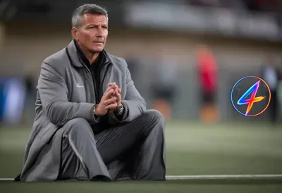 Watford's summer overhaul: coaching churn meets home‑grown recruitment shift