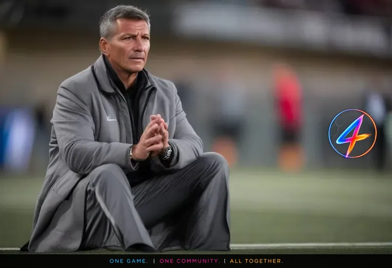 Watford's summer overhaul: coaching churn meets home‑grown recruitment shift