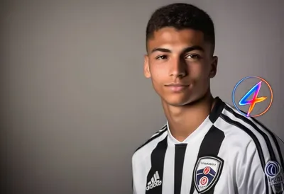 £116m summer spend frames Manchester City’s Haaland dilemma