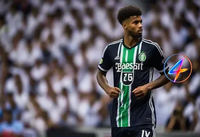 Liverpool’s £50m pursuit of Summerville tests transfer patience