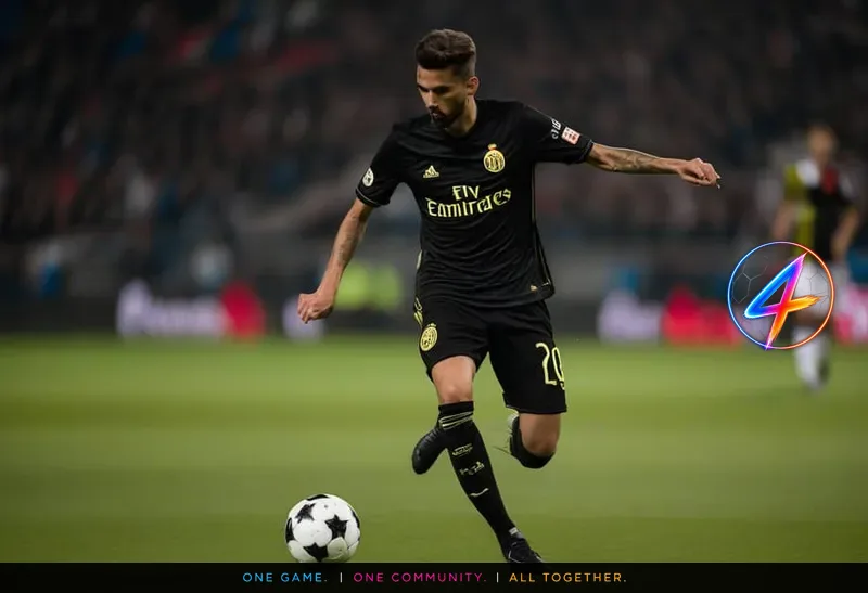 Jordan Henderson’s World Cup exit and FIFA’s Balogun call divide football