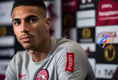 For Tyrique George, Everton’s £18m gamble is a chance to prove his worth