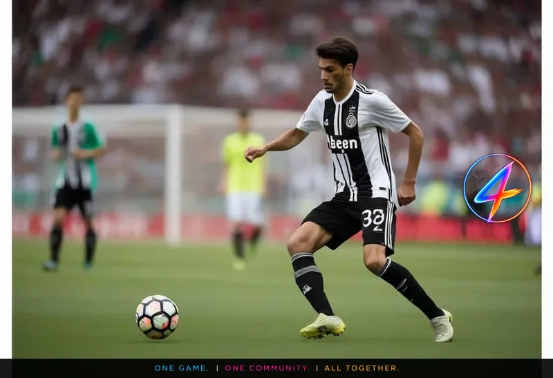 Mourinho’s blueprint: Bellingham’s World Cup spark at Real Madrid
